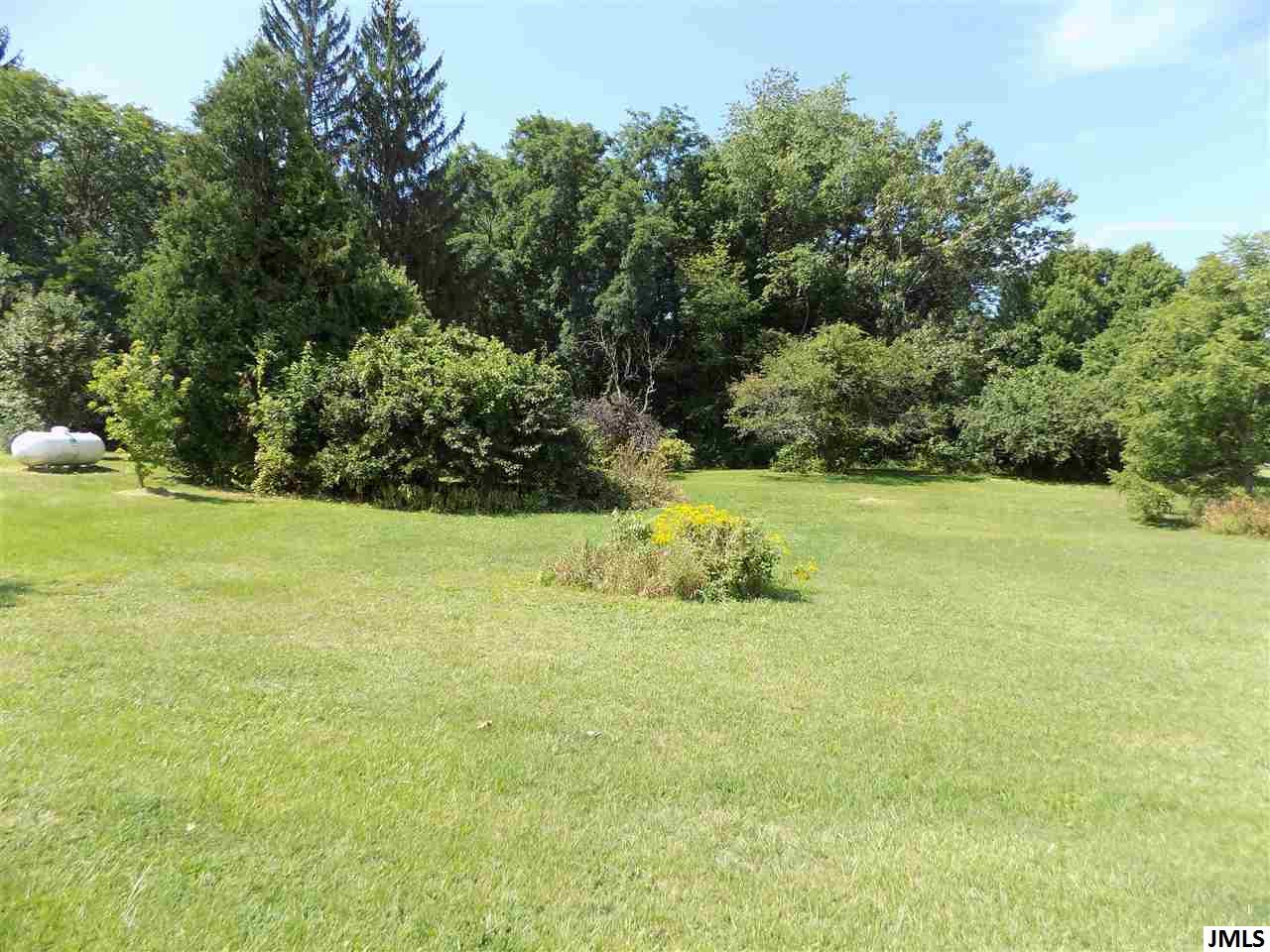 9861 North Gibbs Road Springport, MI 49284 - Photo 25 of 26 Photo 25