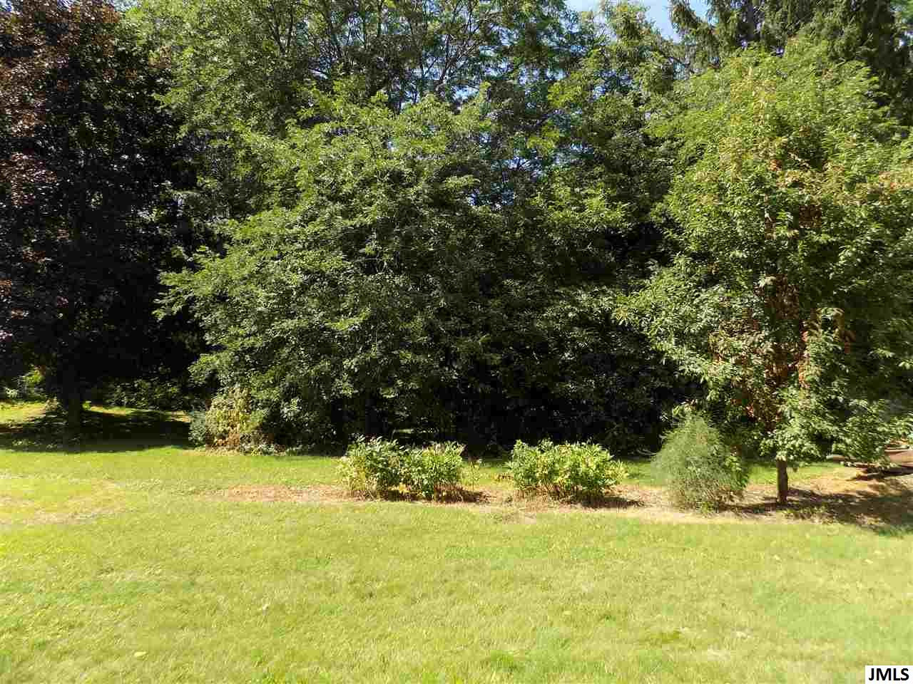 9861 North Gibbs Road Springport, MI 49284 - Photo 26 of 26 Photo 26