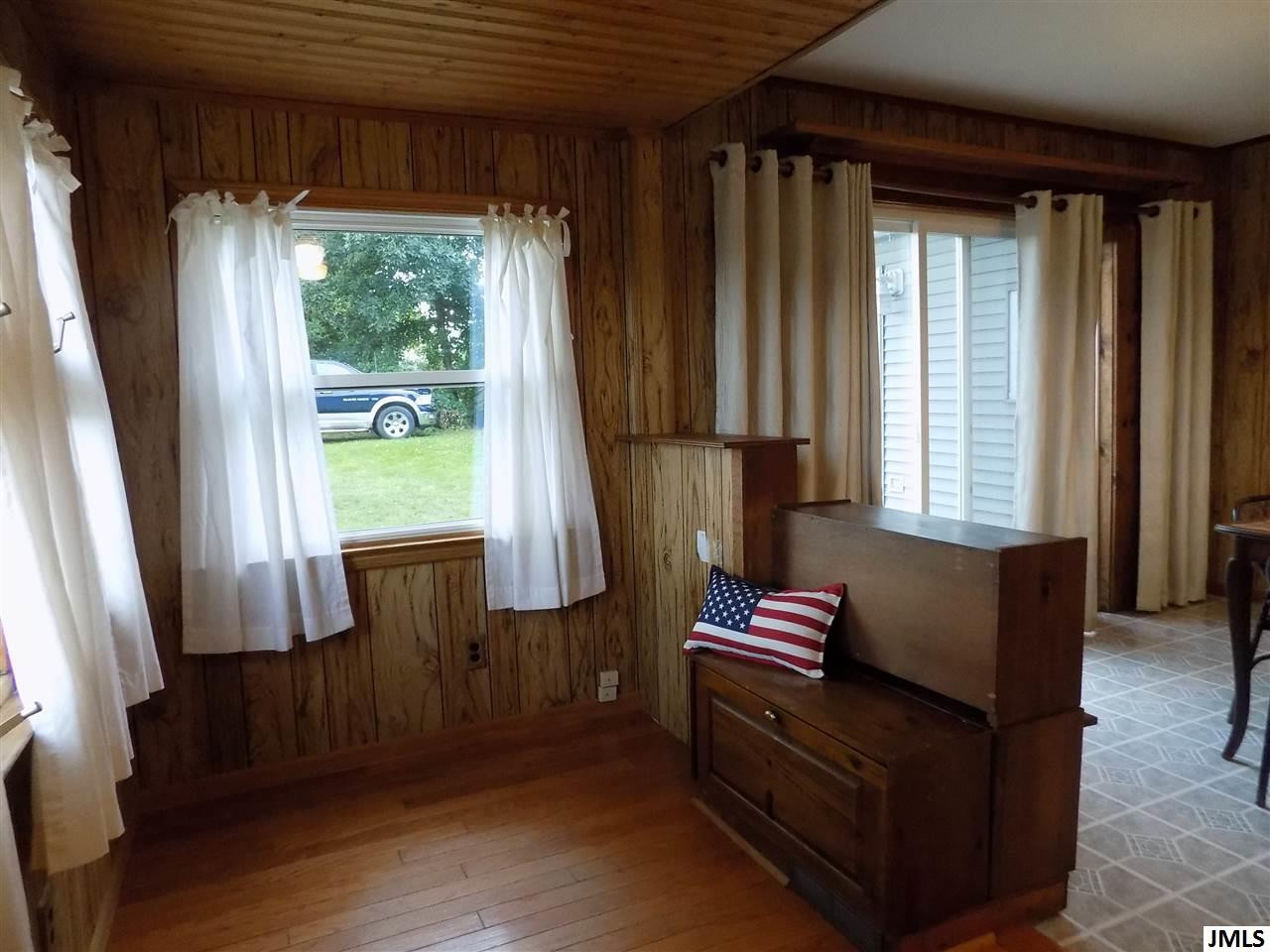 9861 North Gibbs Road Springport, MI 49284 - Photo 4 of 26 Photo 4