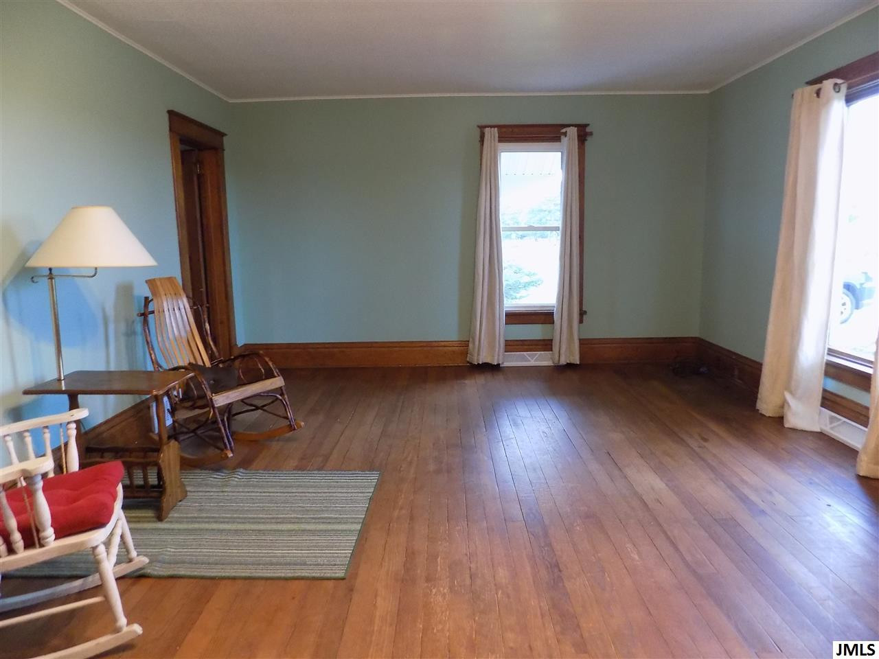 9861 North Gibbs Road Springport, MI 49284 - Photo 5 of 26 Photo 5