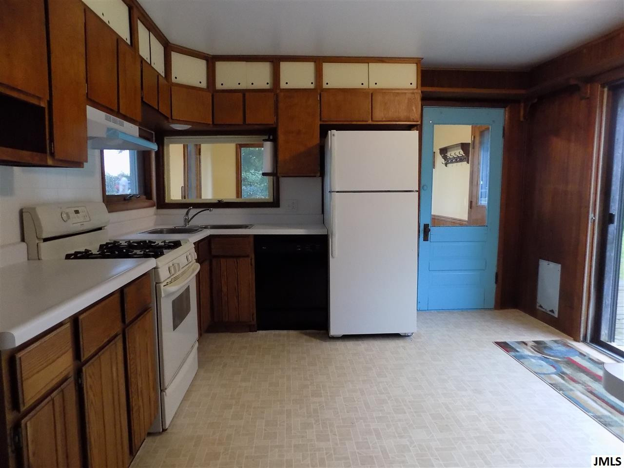9861 North Gibbs Road Springport, MI 49284 - Photo 7 of 26 Photo 7