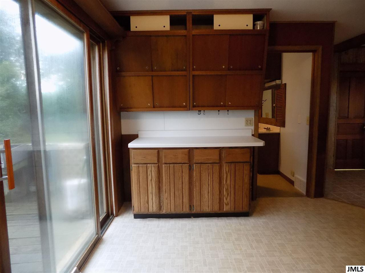 9861 North Gibbs Road Springport, MI 49284 - Photo 9 of 26 Photo 9