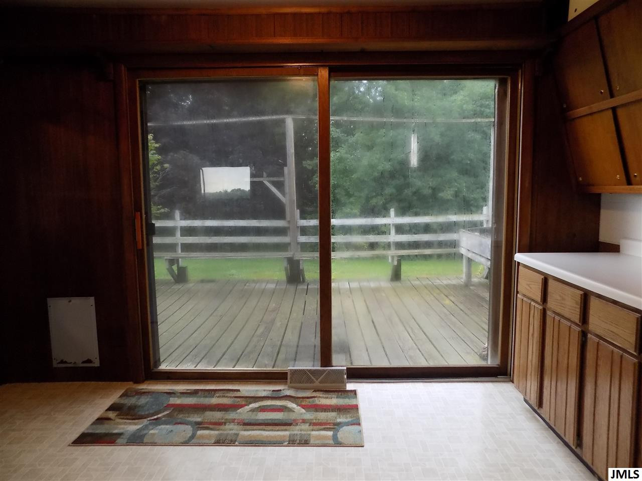 9861 North Gibbs Road Springport, MI 49284 - Photo 10 of 26 Photo 10
