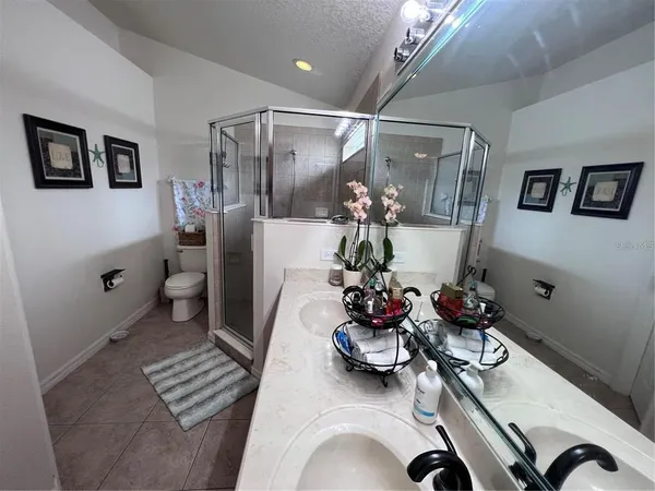 $350,000 | 3693 Ricky Lane, St. Cloud, FL 34772