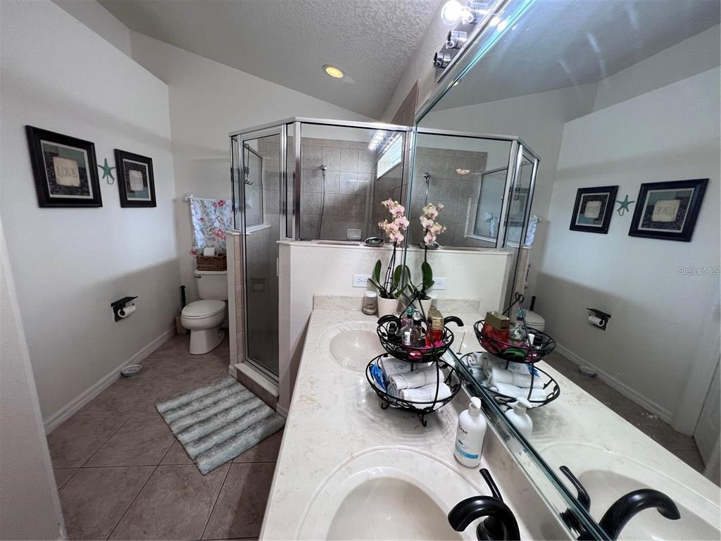 3693 Ricky Lane St. Cloud, FL 34772 - Photo 11 of 23
