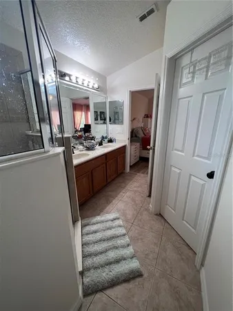 $350,000 | 3693 Ricky Lane, St. Cloud, FL 34772