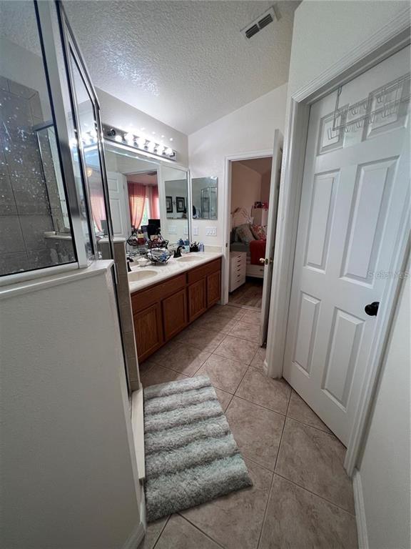 3693 Ricky Lane St. Cloud, FL 34772 - Photo 12 of 23