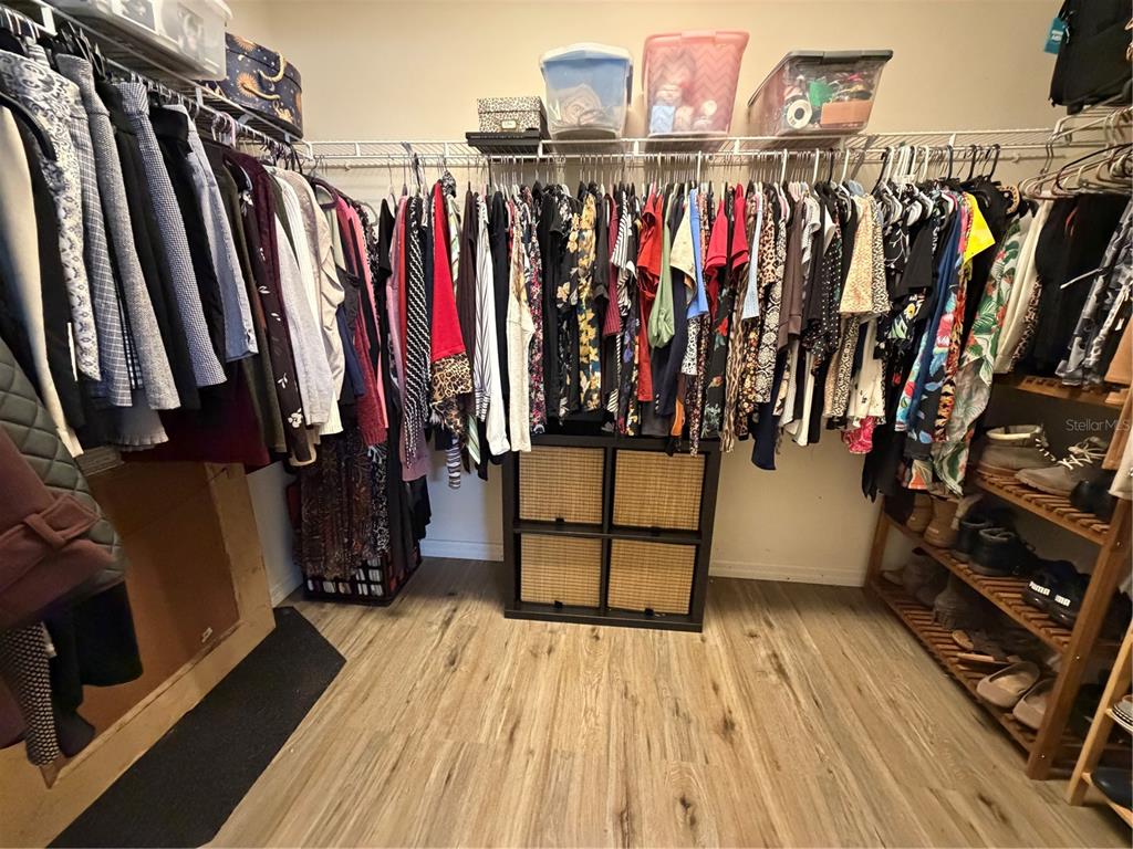 3693 Ricky Lane St. Cloud, FL 34772 - Photo 13 of 23