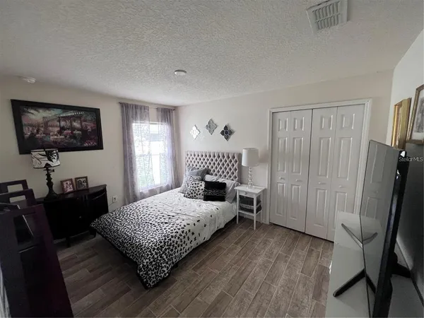 $350,000 | 3693 Ricky Lane, St. Cloud, FL 34772