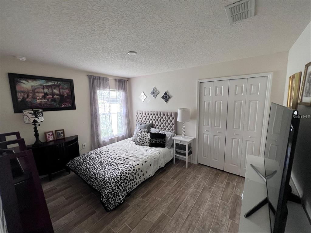3693 Ricky Lane St. Cloud, FL 34772 - Photo 14 of 23