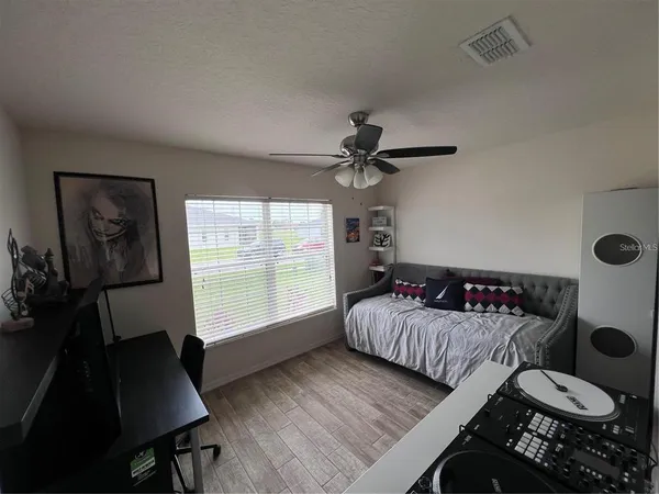$350,000 | 3693 Ricky Lane, St. Cloud, FL 34772