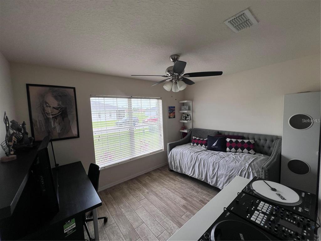 3693 Ricky Lane St. Cloud, FL 34772 - Photo 15 of 23