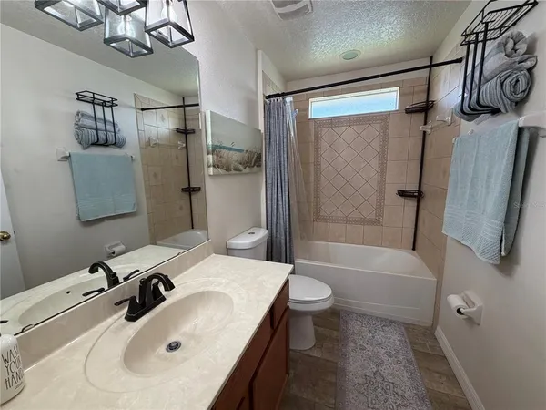 $350,000 | 3693 Ricky Lane, St. Cloud, FL 34772