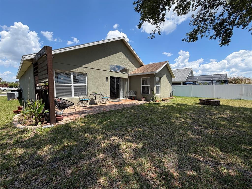 3693 Ricky Lane St. Cloud, FL 34772 - Photo 17 of 23