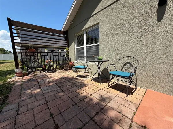 $350,000 | 3693 Ricky Lane, St. Cloud, FL 34772