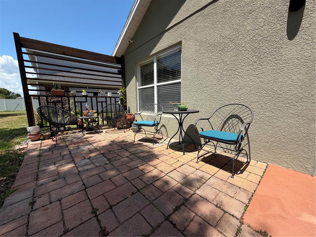 3693 Ricky Lane St. Cloud, FL 34772 - Photo 18 of 23