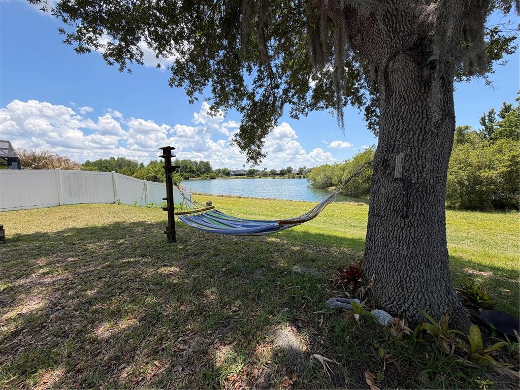 3693 Ricky Lane St. Cloud, FL 34772 - Photo 19 of 23