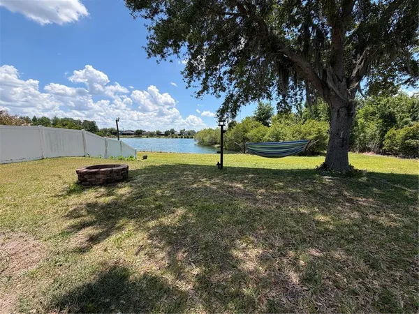$350,000 | 3693 Ricky Lane, St. Cloud, FL 34772