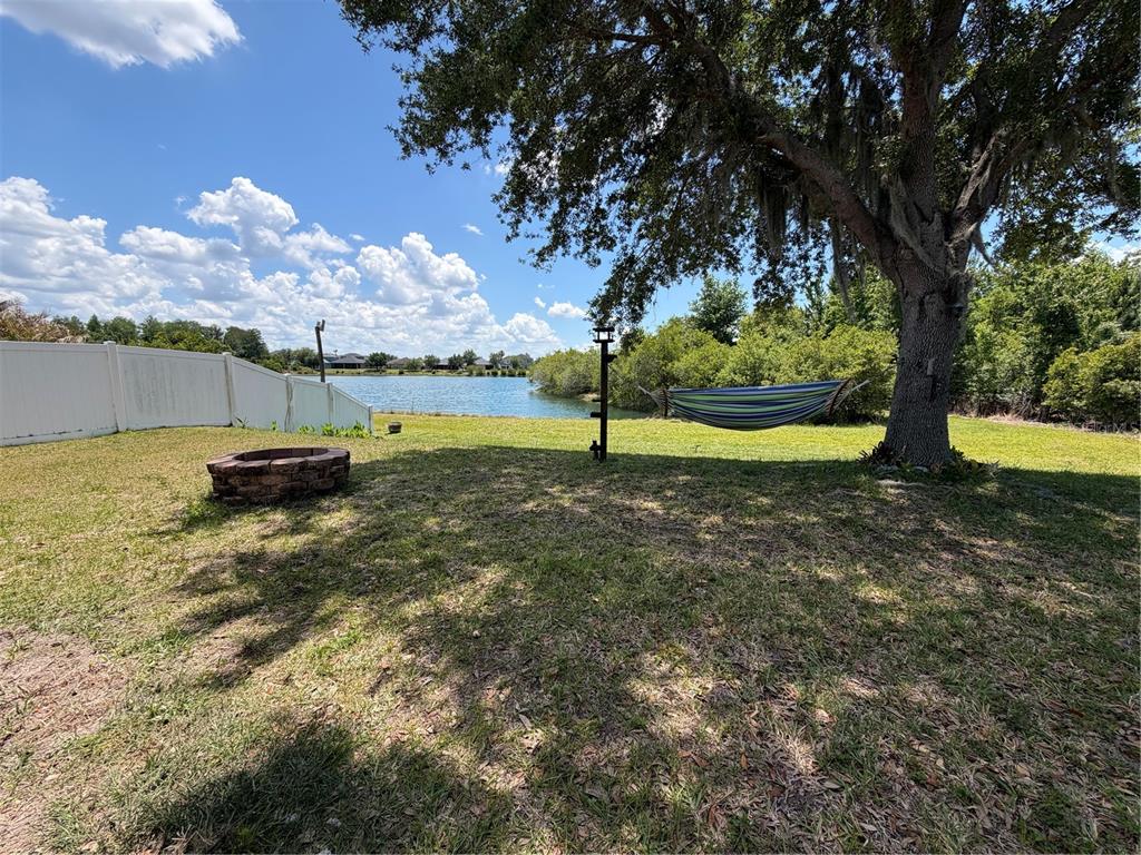 3693 Ricky Lane St. Cloud, FL 34772 - Photo 20 of 23