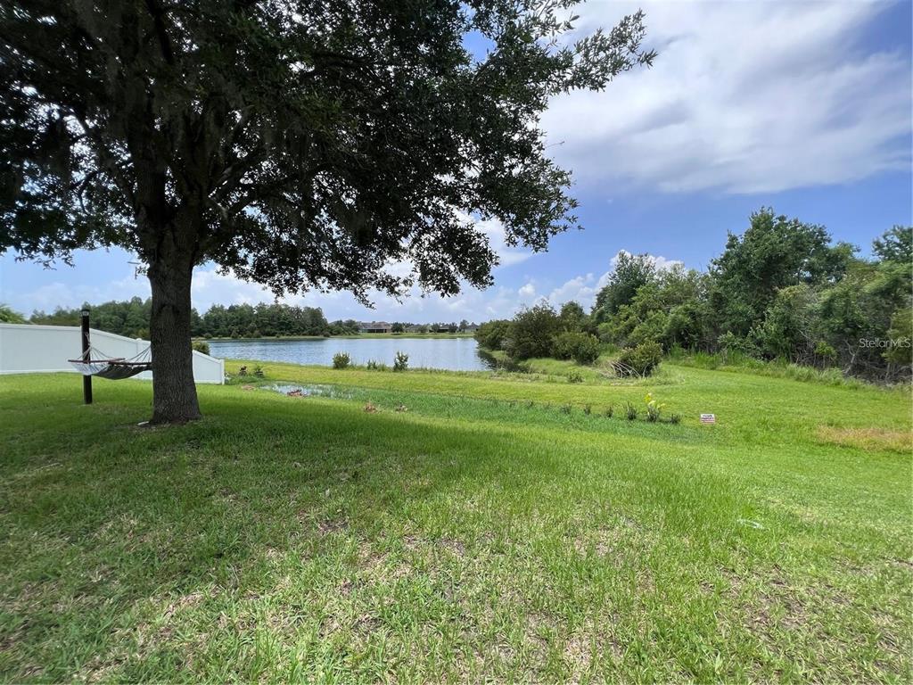 3693 Ricky Lane St. Cloud, FL 34772 - Photo 21 of 23