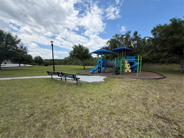 $350,000 | 3693 Ricky Lane, St. Cloud, FL 34772
