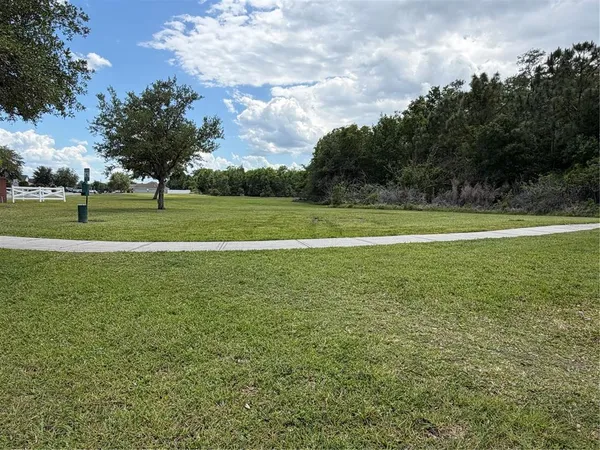 $350,000 | 3693 Ricky Lane, St. Cloud, FL 34772