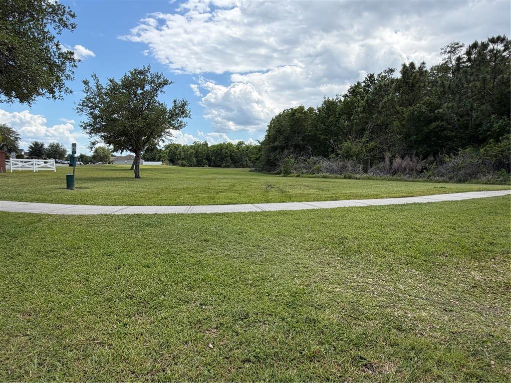 3693 Ricky Lane St. Cloud, FL 34772 - Photo 23 of 23