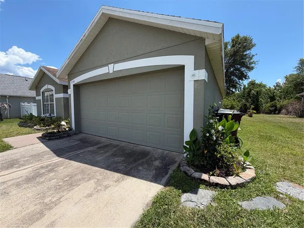 $350,000 | 3693 Ricky Lane, St. Cloud, FL 34772