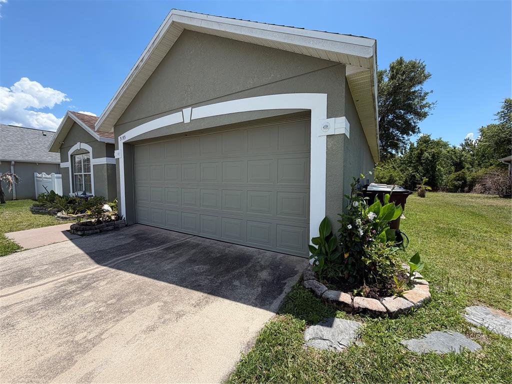 3693 Ricky Lane St. Cloud, FL 34772 - Photo 3 of 23