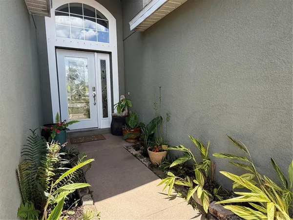 $350,000 | 3693 Ricky Lane, St. Cloud, FL 34772
