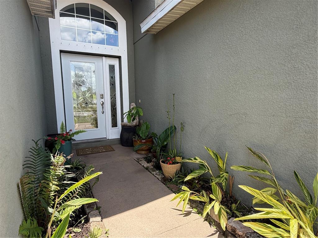 3693 Ricky Lane St. Cloud, FL 34772 - Photo 4 of 23