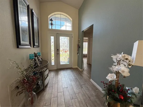 $350,000 | 3693 Ricky Lane, St. Cloud, FL 34772