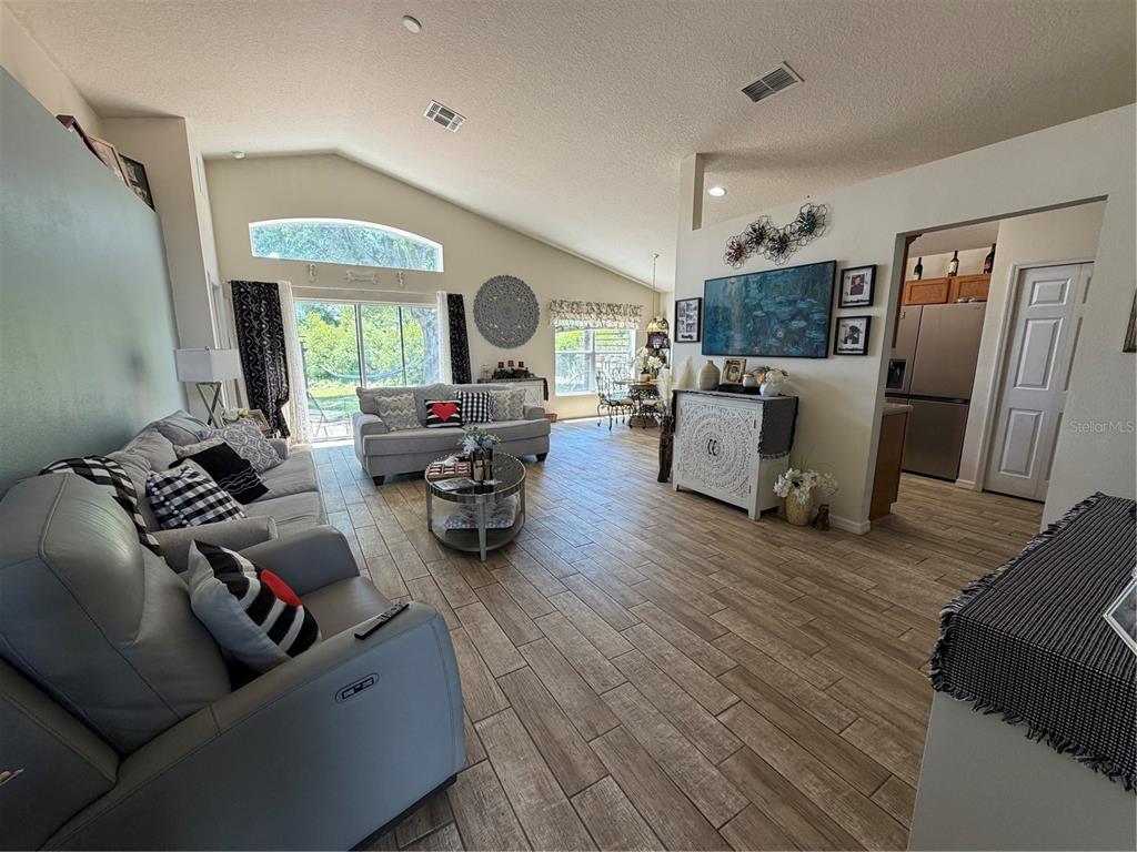 3693 Ricky Lane St. Cloud, FL 34772 - Photo 6 of 23