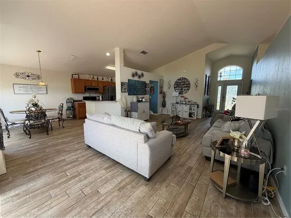 $350,000 | 3693 Ricky Lane, St. Cloud, FL 34772