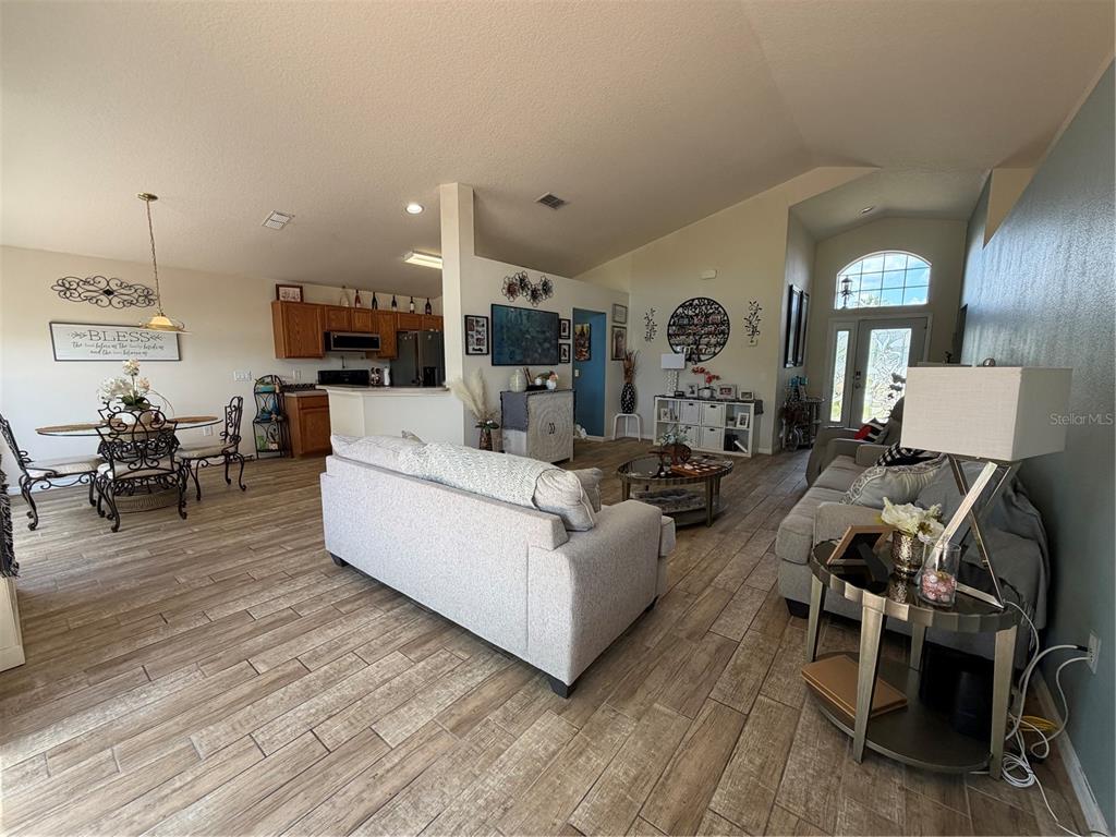 3693 Ricky Lane St. Cloud, FL 34772 - Photo 7 of 23