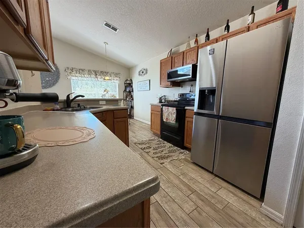 $350,000 | 3693 Ricky Lane, St. Cloud, FL 34772