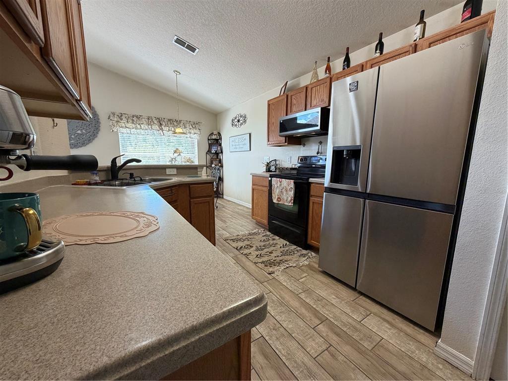 3693 Ricky Lane St. Cloud, FL 34772 - Photo 8 of 23