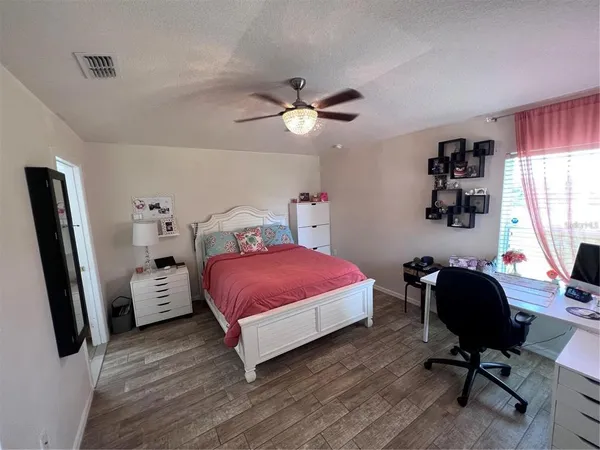 $350,000 | 3693 Ricky Lane, St. Cloud, FL 34772