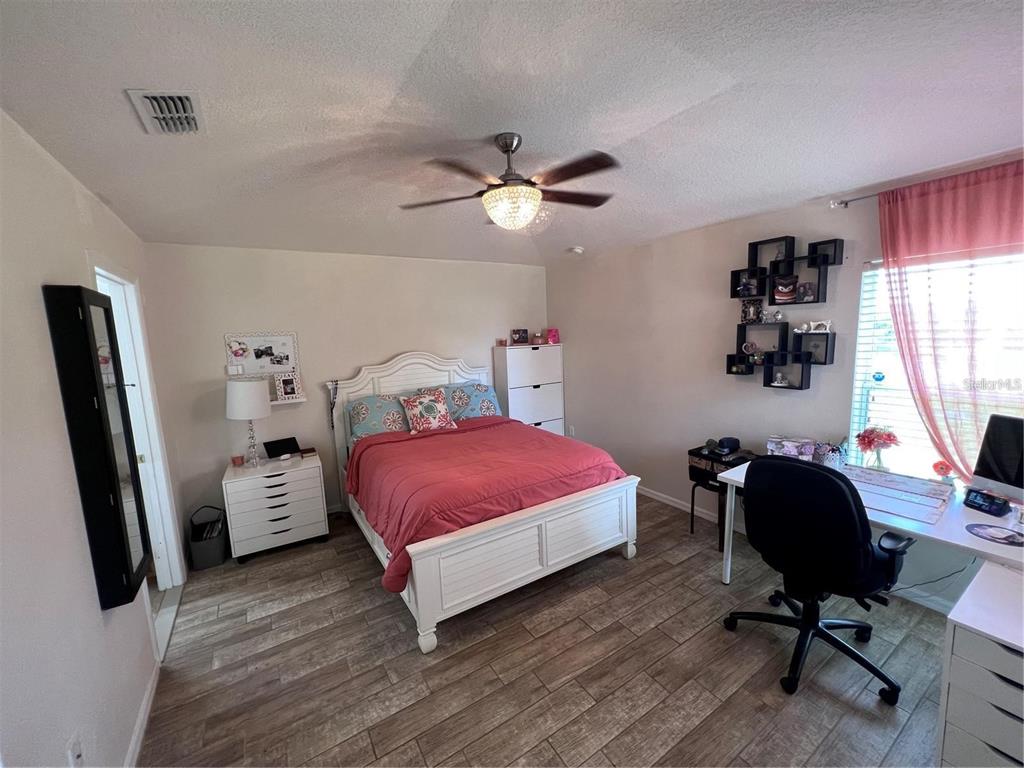 3693 Ricky Lane St. Cloud, FL 34772 - Photo 9 of 23