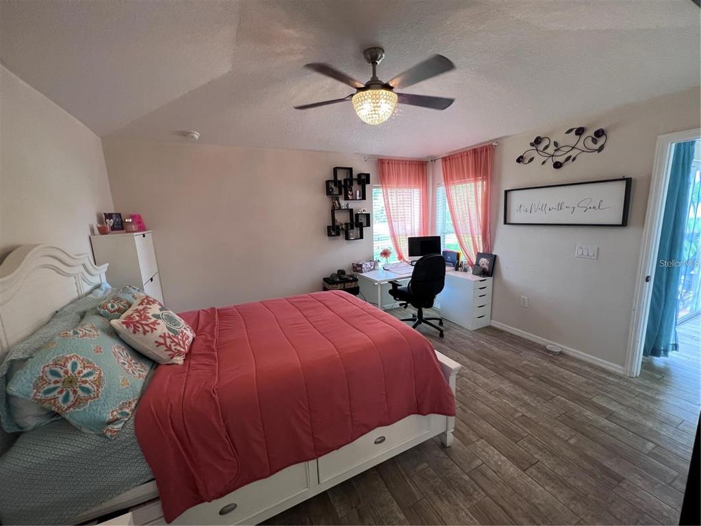 3693 Ricky Lane St. Cloud, FL 34772 - Photo 10 of 23