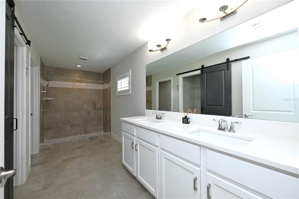 4435 Lake Hancock Road Lakeland, FL 33812 - Photo 38 of 47