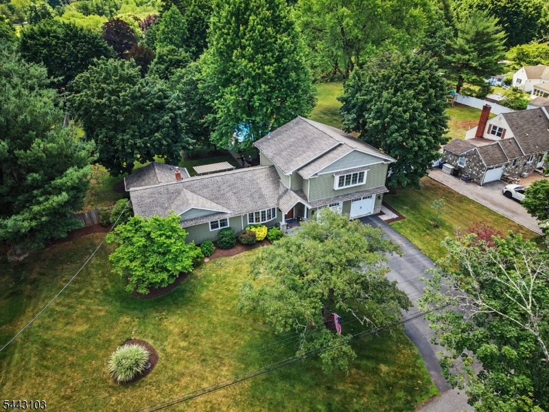 6 Terrace Road Boonton, NJ 07005 - Photo 38 of 43