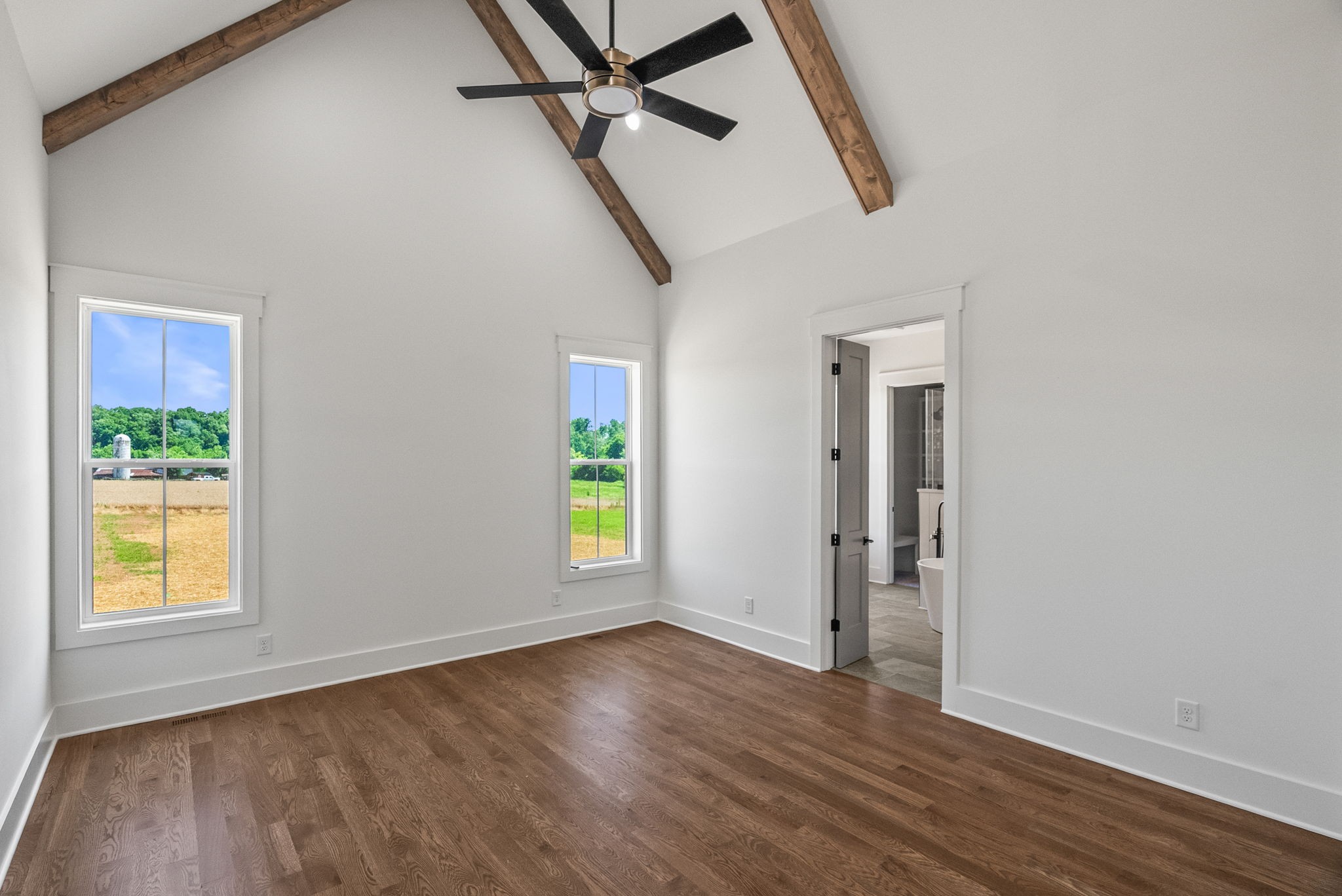 293 Aplin Branch Road Cottontown, TN 37048 - Photo 53 of 100