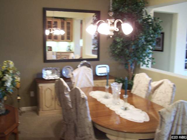 1634 Greycrest Way Reno, NV 89521 - Photo 3 of 5 Photo 3
