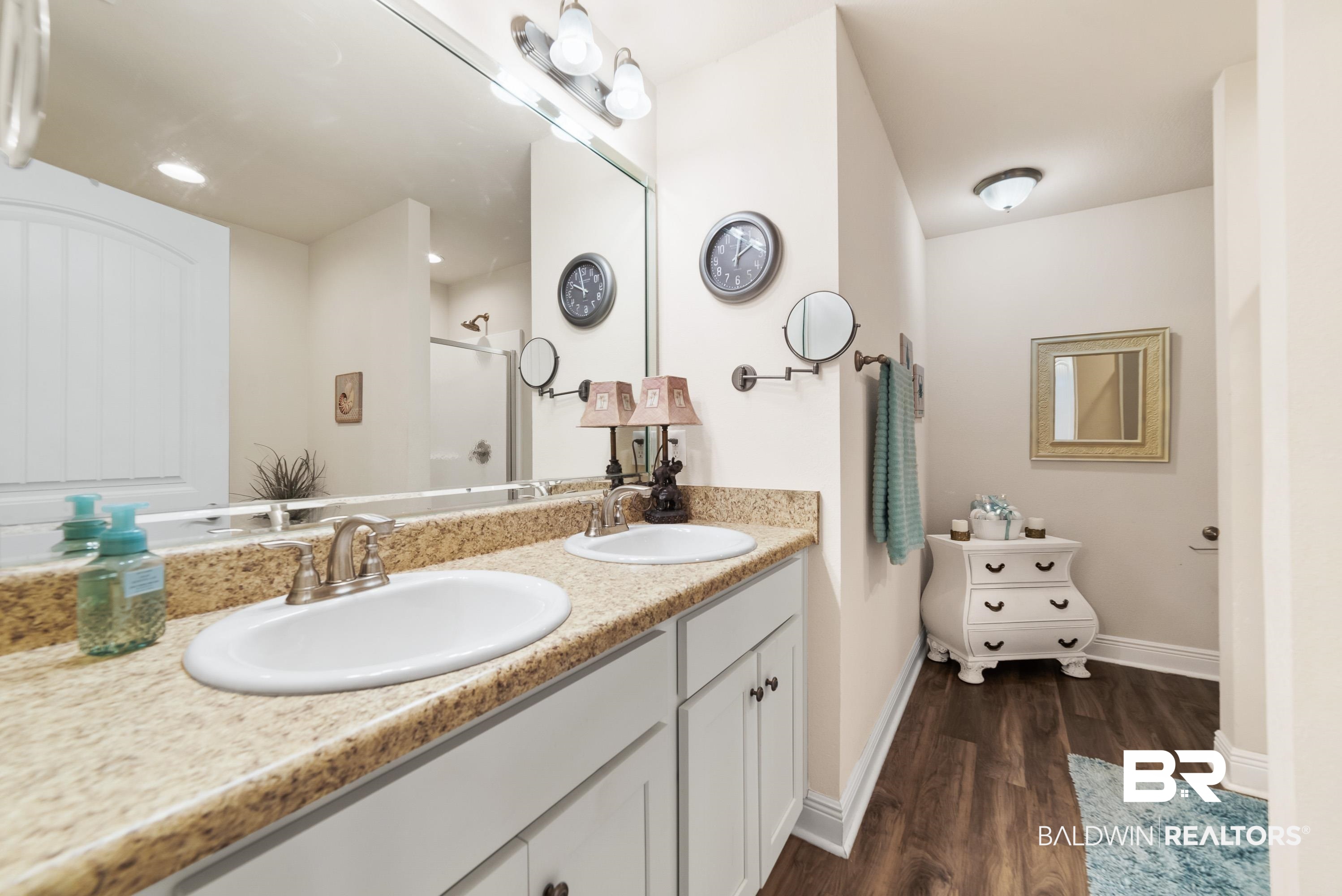 22443 Respite Lane Foley, AL 36535 - Photo 20 of 30