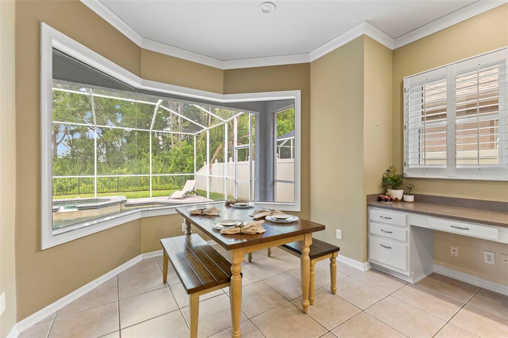 11621 Renaissance View Court Tampa, FL 33626 - Photo 12 of 32