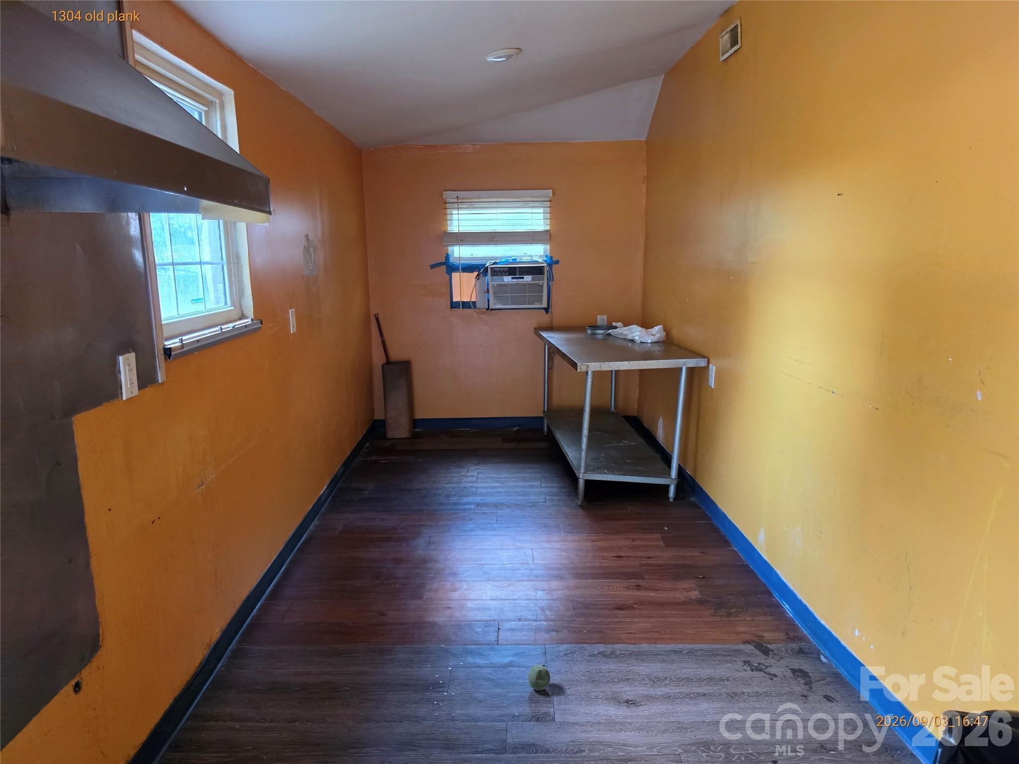 1304 Old Plank Road Salisbury, NC 28144 - Photo 3 of 15 Gallery Image 3