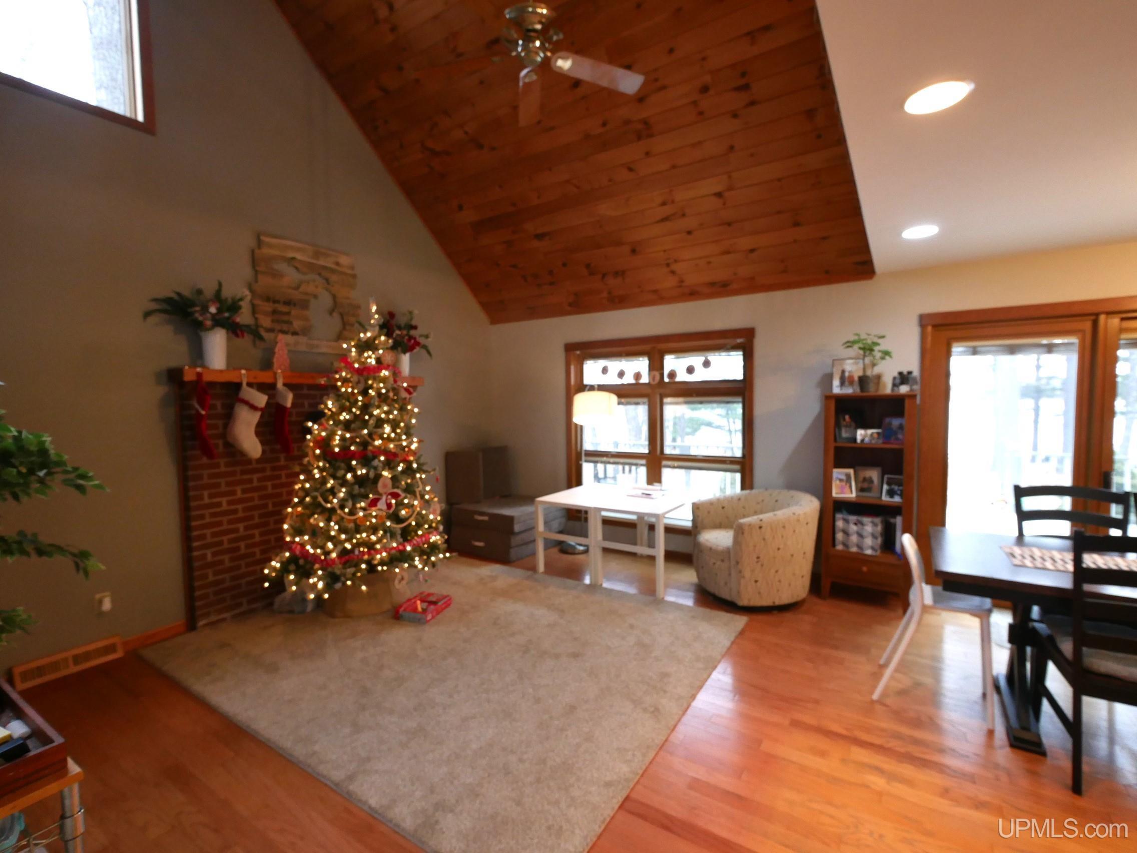 42145 Bootjack Road Lake Linden, MI 49945 - Photo 23 of 74