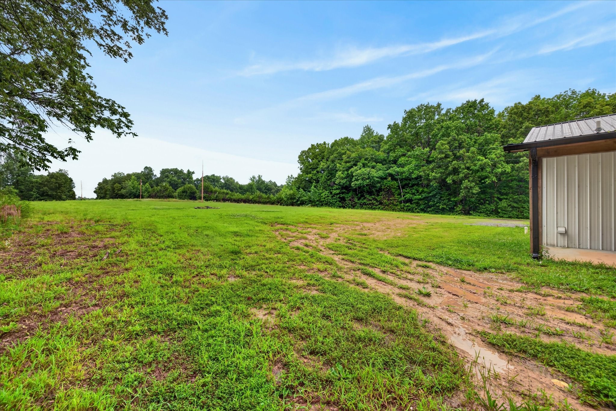 181 Hayes Ridge Road Indian Mound, TN 37079 - Photo 32 of 35