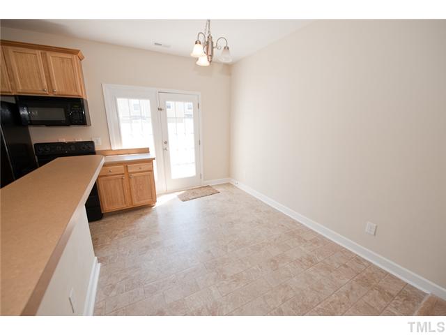 8306 Boca Point Raleigh, NC 27616 - Photo 3 of 10 Gallery Image 3